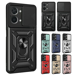 POCO X8 Pro �P�[�X X8 Pro Max �ϏՌ� �J�o�[ �X���C�h���J���������Y�J�o�[�t�� �����Y�ی� �X�^���h�@�\ �����O�t�� 2�d�\�� ���� �V���I�~ POCO X8 �v�� / X8 �v�� �}�b�N�X ������� ��������