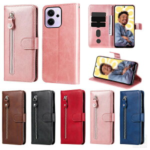 Reno15 A �P�[�X Reno15 F 5G �蒠�^ �J�o�[ PU���U�[ �ϏՌ� �蒠�^PU���U�[�P�[�X �X�^���h�@�\ �J�[�h���[ �V���v�� ���� ������ OPPO �I�b�| ���m15 A/ ���m15 F 5g �A���h���C�h �������� �������
