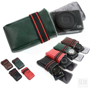 iFLYTEK VOITER SR302 Pro �P�[�X �J�o�[ PU���U�[ ���[�P�[�X �ی�P�[�X �o�b�O�^ �J�o���^ �V���v�� �Z�J���h�o�b�O�^ �A�C�t���C�e�b�N iFLYTEK
