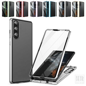 Galaxy A57 �P�[�X �A���~ �o���p�[ Galaxy A37 5G �J�o�[ �N���A ���� �����Y�J�o�[�t�� �O�㋭���K���X ���������� �A���~�o���p�[ �N���A ���� ���� �J�����ی� �S�ʕی� Samsung �T���X�� �M�����N