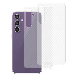 Galaxy A57 5G �t�B���� �w�ʕی�t�B���� 2������ �J�[�{���� ������ �w�ʕی� �o�b�N�t�B���� ���������� Samsung �M�����N�V�[ A57 5G �������� ������� �A���h���C�h �w�ʕی�X�e�b�J�[