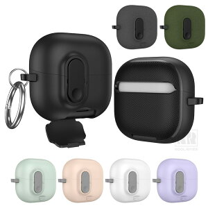 FreeClip 2 �P�[�X �J�o�[ �[�d���t�� �J���r�i�t�� �X�^���h�@�\���� ���h�~ ���킢�� �ی�P�[�X HUAWEI �t�@�[�E�F�C�t���[�N���b�v 2 ���C�����X�C���z��