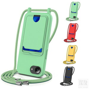 iPhone 17e �P�[�X �X�}�z�V�����_�[ iPhone16e �J�o�[ �ϏՌ� �V���R�� �\�t�g�P�[�X �V�����_�[�X�g���b�v ���|���x���g�t�� �������߉\ �J�[�h���[ ���� ������ �V���v�� Apple �A�b�v�� �A