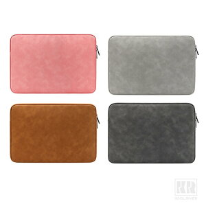 MacBook Neo �P�[�X 13�C���` �J�o�[ PU���U�[ �V���v�� ���΂�^ ���[�P�[�X �o�b�O�^ �Z�J���h�o�b�O�^ ���� �y�� ���^ ���h�~ �m�[�gPC �p�\�R���o�b�O �}�b�N�u�b�N�l�I 13�C���`