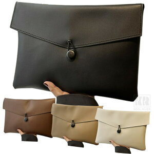 MacBook Neo 13�C���` �P�[�X �J�o�[ �ی�P�[�X ���[�o�b�O PU���U�[ �o�b�O�^ �V���v�� �Z�J���h�o�b�O Apple �A�b�v�� �}�b�N�u�b�N �l�I �m�[�gPC �p�\�R���o�b�O