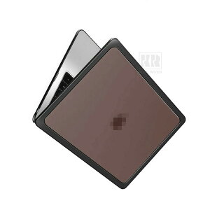 MacBook Neo �P�[�X 13�C���` �ϏՌ� �N���A 2026�Ή� A18 Pro TPU 2�d�\�� �Ռ��z�� ������ �}�b�g �J�o�[ Apple �}�b�N�u�b�N�l�I �n�[�h�P�[�X