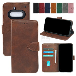 Nothing Phone 4a �P�[�X 4a Pro �蒠�^ �J�o�[ PU���U�[ �蒠�^ PU���U�[�P�[�X �X�^���h�@�\ �J�[�h���[ �V���v�� �i�b�V���O �t�H��4a/4a�v�� �A���h���C�h �������� ������� �X�}�z �X�}�[�g�t�H