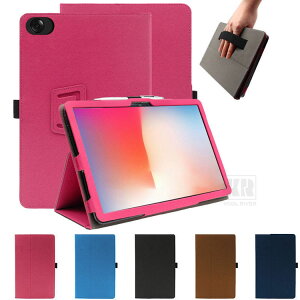 Lenovo Legion Tab Gen 5 �P�[�X �J�o�[ 8.8�C���` ������ �x���g �o���h�t�� �y���z���_�[�t�� �����h�~�x���g �Ў葀�� ����� �蒠�^ PU���U�[ �X�^���h�@�\ �t���b�v �J�o�[ �P�[�X ���m�{ ���M�I