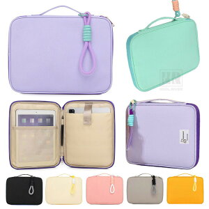 LAVIE Tab T12N(T1275/LAS) �P�[�X 12.1�C���` �|�[�` �J�o���^ �L�����o�X�� ���� �Z�J���h�o�b�O�^ �X�g���b�v�t�� ��񂰂��΂� �y�����[ �|�P�b�g�t�� NEC �G�k�C�[�V�[ ���r �^�u T12N 12.1�C���` �J