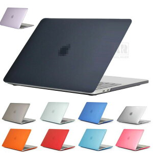 MacBook Neo 13�C���` �P�[�X 2026���f���Ή� �}�b�N�u�b�N �l�I �n�[�h�P�[�X �t���J�o�[ ��� ��� 2�Z�b�g ������ �}�b�g�J�o�[ ������� �y�� ���h�~ �m�[�g�p�\�R���ی�J�o�[ A�V���[�Y�`