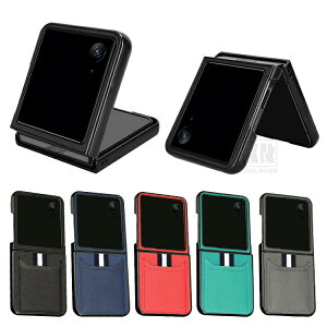 Nubia Flip 3 �P�[�X �ϏՌ� �J�o�[ �܂肽���݌^ PU���U�[ ZTE �k�r�A �t���b�v3 �������� ������� �X�}�[�g�t�H��/�X�}�z�P�[�X