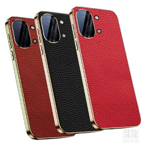 POCO X8 Pro �P�[�X X8 Pro Max �J�o�[ ���b�L �ϏՌ� PU���U�[ �V���v�� ���� �V���I�~ POCO X8 �v�� / X8 �v���}�b�N�X �A���h���C�h �������� ������� �X�}�z �X�}�[�g�t�H���P�[�X/�J�o�[