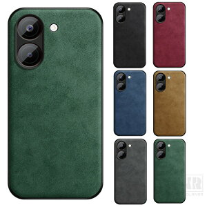POCO X8 Pro �P�[�X X8 Pro Max �J�o�[ �ϏՌ� PU���U�[ �V���v�� ���� �V���I�~ POCO X8 �v�� / X8�v���}�b�N�X �A���h���C�h �������� ������� �X�}�z �X�}�[�g�t�H���P�[�X/�J�o�[