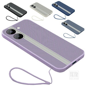 POCO X8 Pro �P�[�X �ϏՌ� X8 Pro Max �J�o�[ �X�g���b�v�t�� TPU �\�t�g�P�[�X ������ ���� �V���v�� ���� �V���I�~ POCO X8 �v�� / X8�v���}�b�N�X �������� ������� �X�}�z �X�}�[�g�t�H���P�[�X/