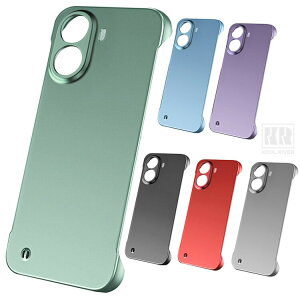 POCO X8 Pro �P�[�X �ϏՌ� X8 Pro Max �J�o�[ �w�ʃ}�b�g �v���X�`�b�N �n�[�h�P�[�X ���� ������ ���� �V���I�~ POCO X8 �v�� / X8�v���}�b�N�X �������� �X�}�z �X�}�[�g�t�H���P�[�X/�J�o�[