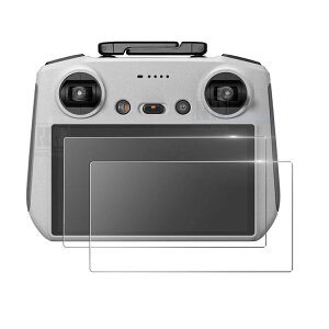 DJI Avata 360 �R���g���[���[ �K���X�t�B���� DJI RC 2 �����K���X 2������ �t���ی�v���e�N�^�[/�K���X �t�B���� �t���ی십���K���X RC2 / Neo 2 / Mini 5 Pro / Mavic 4 Pro / Air 3S / Air 3 / Mini 4 Pro / Flip / Ne