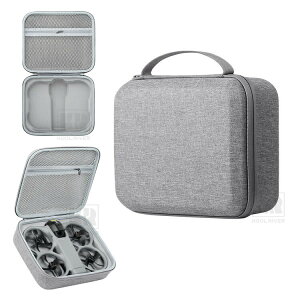 DJI Avata 360 �P�[�X �J�o�[ ��� �^���� �C���i�[ �E���^�� �N�b�V���� �|�[�` �|�[�^�u�� �d��EVA�|�[�` �ی�P�[�X ���[�o�b�O ���[�P�[�X �L�������O�P�[�X