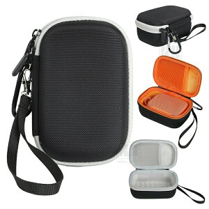 JBL GO5 �P�[�X �J�o�[ �|�[�` �o�b�O �d��EVA �Ռ��z�� ��� �|�[�` �|�[�^�u�� �J���r�i�t�� �d��EVA�|�[�` �ی�P�[�X ���[�o�b�O �L�������O�P�[�X �|�[�^�u��Bluetooth�X�s�[�J�[ �L�����[