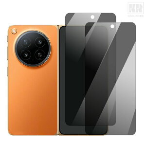 OPPO Find N6 �`�����h�~ �ی�t�B���� �K���X�t�B���� �����K���X 2������ �t���ی� 9h �t���ی�V�[�g ������ �I�b�| �t�@�C���h N6 �t���ی� �K���X�V�[�g ��ʕی� �ی�t�B���� ���h�~ ����