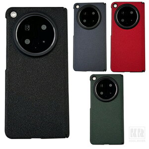 OPPO Find N6 �P�[�X �J�o�[ �܂肽���݌^ PU���U�[ + �v���X�`�b�N �}�b�g�d�l �n�[�h�P�[�X �w�ʃP�[�X �V���v�� �I�b�| �t�@�C���h N6 �ی�P�[�X