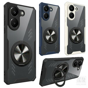 POCO X8 Pro �P�[�X �����Y�J�o�[�t�� X8 Pro Max �J�o�[ �w�ʓ��� TPU +�v���X�`�b�N �\�t�g�P�[�X ��̌^�X�}�z�����O�t�� �X�^���h�@�\ ���M�����Q �p �ی� �R�[�i�[�o���p�[ ���� ������ ���� 