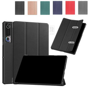 Lenovo Legion Tab Gen 5 �蒠�^�P�[�X 8.8�C���` 2026�N�� PU���U�[�J�o�[ �I�[�g�X���[�v�@�\�t�� �X�^���h�@�\ ���m�{ ���M�I�� �^�u Gen 5 8.8�C���` ���^ �y�� ��������