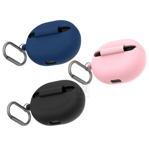 TOZO NC20 �P�[�X NC20 Pro �V���R�� �V���v�� �J���r�i�t�� �ی�J�o�[ �g�[�]�[ �G�k�V�[20 / 20 �v�� ���C�����X�C���z�� �������� ������� ���h�~ �ی�P�[�X �J�o�[