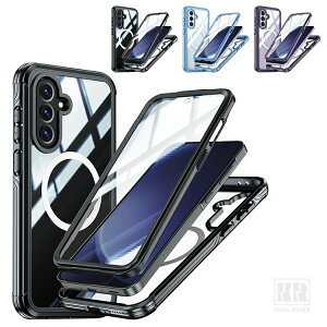 Galaxy A57 �P�[�X �N���A A37 5G �J�o�[ �N���A �w�ʓ��� ���� �O��ی� �t���J�o�[ Qi�[�d ���C�����X�[�d �Ή� �V���v�������� Samsung �T���X�� �M�����N�V�[ A57/A37 5G �������� �������