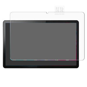 Alldocube iPlay 70 Pad Pro �K���X�t�B���� 12.1�C���` �����K���X �t���ی� �����K���X�V�[�g �����h�~ HD�t�B���� �O���A ���� �I�[���h�L���[�u iPlay 70 �p�b�h �v��