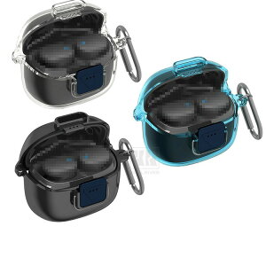 JBL Tune Buds 2 �P�[�X �N���A �[�d���t�� ���� �ی� TPU�P�[�X �J�o�[ �J���r�i�t�� JBL �`���[�� �o�Y 2 �V���v�� ������� �������� ���h�~ �\�t�g�P�[�X �ی�P�[�X ���킢�� ���C�����X�C���z
