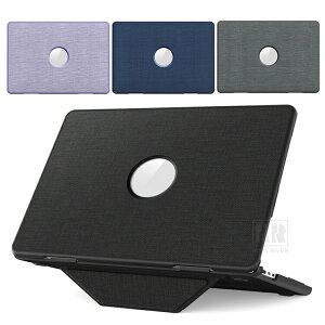 MacBook Neo 13�C���` �P�[�X �L�����o�X�� PU���U�[ �J�o�[ 2026���f���Ή� �}�b�N�u�b�N �l�I �n�[�h�P�[�X �t���J�o�[ �X�^���h�@�\ ��� ��� 2�Z�b�g ������� �y�� ���h�~ �m�[�g�p�\�R��