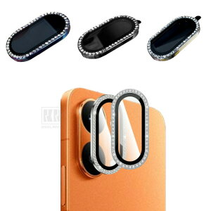 POCO X8 Pro /X8 Pro Max �J�����J�o�[ 2���� ���C���X�g�[�� �J�����ی�K���X�t�B���� �J���������Y�ی샊���O�J�o�[ �����Y �v���e�N�^�[ ���� �V���I�~ POCO X8 �v�� / X8�v���}�b�N�X �������� ��