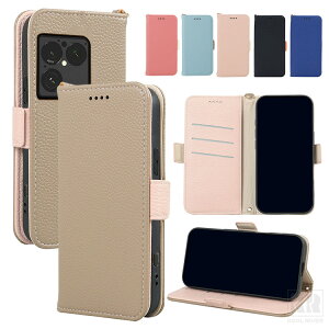 Xperia 1 VIII �P�[�X �蒠�^ �J�o�[ PU���U�[ �蒠�^PU���U�[�P�[�X �X�^���h�@�\ �J�[�h���[ ���������� Sony �\�j�[ �G�N�X�y���A1 VIII �������߂������ �X�}�z �X�}�[�g�t�H���P�[�X/�J�o�[