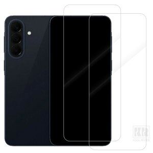 Galaxy A57 5G �K���X�t�B���� A37 5G �ی�K���X�t�B���� 2������ �����K���X �t���ی� �t���ی�V�[�g Samsung �M�����N�V�[ A57/A37 5G �������� ������� �t���ی� �K���X�V�[�g ��ʕی� �ی�t�B