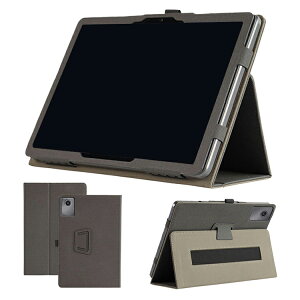 Lenovo Chromebook Duet 11 Gen 9 �P�[�X 10.95�C���` 83HH000TJP �J�o�[ PU���U�[ �蒠�^ ������ �x���g �o���h�t�� �y���z���_�[�t�� �����h�~�x���g �Ў葀�� ����� �y�����[ �X�^���h�@�\ ���m�{ �N��