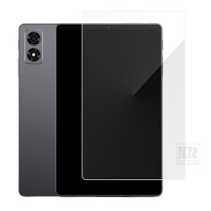 ALLDOCUBE iPlay 80 mini Ultra �K���X�t�B���� 8.8�C���` �����K���X �t���ی� �����K���X�V�[�g �����h�~ HD�t�B���� �O���A ���� �I�[���h�L���[�u i�v���C80 �~�j �E���g�� 8.8�C���`
