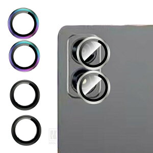 iPlay 80 mini Ultra �J�����J�o�[ �K���X�t�B���� �J�����ی� �����Y�J�o�[ Alldocube �I�[���h�L���[�u i�v���C80 �~�j �E���g�� 8.8�C���` �A���h���C�h ������� �����K���X �A���~ �����O�t���[��