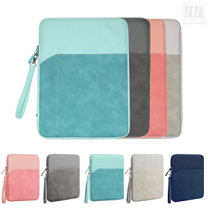 MacBook Neo �P�[�X 13�C���` �J�o�[ ���킢�� �y�� PU���U�[ �Z�J���h�o�b�O�^ �|�P�b�g�t�� ��񂰂��΂� ���� ���킢�� ������� �m�[�gPC �p�\�R���o�b�O �}�b�N�u�b�N�l�I 13�C���`