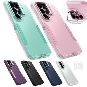 Galaxy S26 �P�[�X S26+/S26 Ultra �ϏՌ� �o�[ ��̌^�����O�t�� �X�^���h�@�\ 2�d�\�� �V���v�� Samsung �T���X�� �M�����N�V�[ S26/S26 �v���X/S26 �E���g�� �A���h���C�h