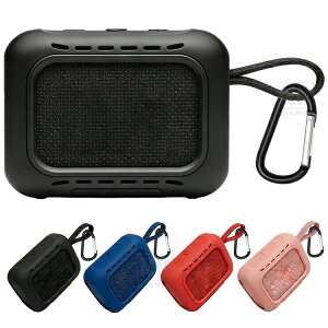 JBL GO5 �V���R���P�[�X �J�o�[ �ϏՌ� �J�o�[ �V���R���J�o�[ �J���r�i�t�� �V���v�� ������� �\�t�g�J�o�[/�P�[�X �ی�J�o�[ �|�[�^�u��Bluetooth �X�s�[�J�[ �W�F�C�r�[�G�� GO 5