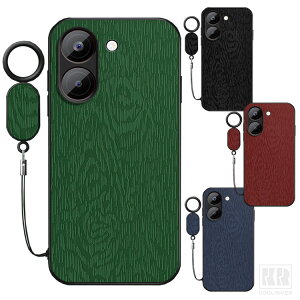 POCO X8 Pro �P�[�X X8 Pro Max �J�o�[ �ϏՌ� PU���U�[ �ؖڒ� �X�g���b�v�t�� �V���v�� ���� �V���I�~ POCO X8 �v�� / X8�v���}�b�N�X �A���h���C�h �������� ������� �X�}�z �X�}�[�g�t�H���P�[�X/