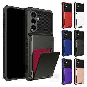 Galaxy A57 �P�[�X Galaxy A37 5G �J�o�[ TPU+�v���X�`�b�N �J�[�h���[ 2�d�\�� ������ �ی�P�[�X Samsung �T���X�� �M�����N�V�[ A57/A37 5G ��������