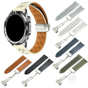 GARMIN �X�}�[�g�E�H�b�` �o���h �x���g �}�O�l�b�g�t�� ���C�t�� Forerunner 570 PU���U�[ �o���h��18mm 20mm 22mm �������X�g�o���h/�����o���h/�����x���g �X�}�[�g�E�H�b�`�p���X�g�o���h �K�[�~��