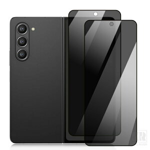 Galaxy Z Fold8 �`�����h�~ �K���X�t�B���� 2���Z�b�g �����K���X �t���ی� 9H �t���ی�V�[�g Samsung �T���X�� �M�����N�V�[ Z �t�H�[���h8 �t���ی� �K���X�V�[�g ��ʕی� �ی�t�B���� ���h�~ 