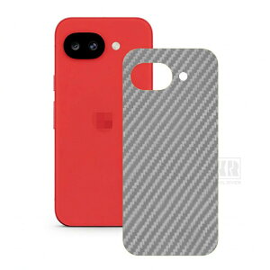Pixel 10a �w�ʕی�t�B���� �J�[�{���� 2������ Google Pixel 10a �w�ʃt�B���� ���h�~ ������� ���������� �O�[�O�� �s�N�Z��10a �o�b�N�t�B���� �A���h���C�h �ی�X�e�b�J�[
