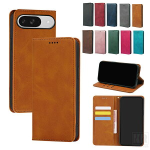 Pixel 11 �P�[�X �蒠�^ Pixel 11 Pro / Pixel 11 Pro XL �J�o�[ �蒠�^PU���U�[�P�[�X �X�^���h�@�\ �֗��ȃJ�[�h���[�t�� �V���v�� �Ռ��z�� �J�o�[ Google �O�[�O�� �s�N�Z��11 �s�N�Z��11 �v�� �s�N�Z��1