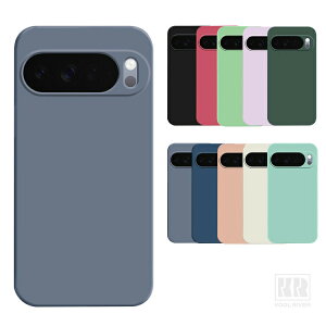Pixel 11 �P�[�X �ϏՌ� Pixel 11 Pro / Pixel 11 Pro XL �J�o�[ TPU �\�t�g�P�[�X �V���v�� ������ �Ռ��z�� �J�o�[ Google �O�[�O�� �s�N�Z��11 �s�N�Z��11 �v�� �s�N�Z��11 �v�� XL �A���h���C�h�������� ��
