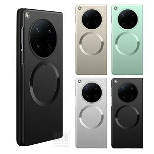 OPPO Find N6 �P�[�X �J�o�[ �}�b�g�d�l �n�[�h�P�[�X �܂肽���݌^ Qi�[�d ���C�����X�[�d�Ή� �v���X�`�b�N �V���v�� �I�b�| �t�@�C���h N6 �ی�P�[�X