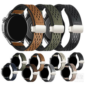 Polar Watch �X�}�[�g�E�H�b�` �o���h �x���g Vantage M3 / V3 PU���U�[ �o���h�� 20mm 22mm �������X�g�o���h/�����o���h/�����x���g �������� �X�}�[�g�E�H�b�`�p���X�g�o���h �|���[���E�H�b�` Polar P