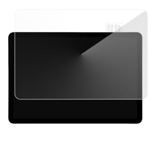 Lenovo Idea Tab Pro Gen 2 �K���X�t�B���� �����K���X �t���ی� �ی�t�B���� 13�C���` �����K���X�t�B���� Lenovo ���m�{ �A�C�f�A�^�u �v�� �W�F��2 13�C���` �^�u���b�gPC �A���h���C�h �������� ��